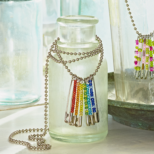 Friendship Pendants 600