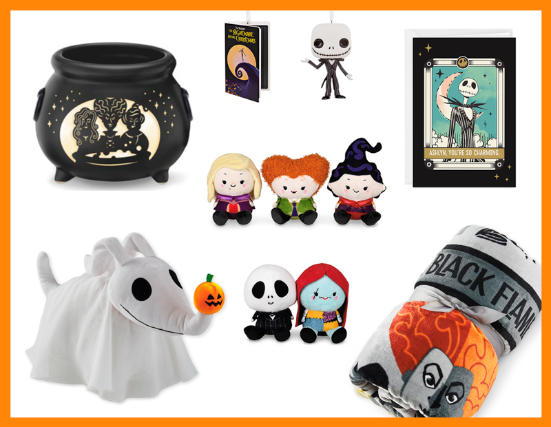 16968 Halloween Kids Disney NEW