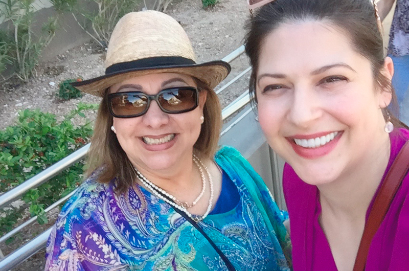 How to support a friend or loved one 2