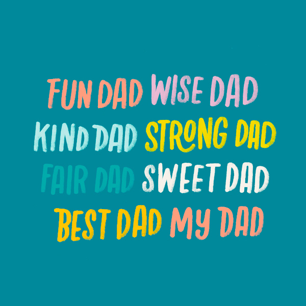 June Holidays and Celebrations 11