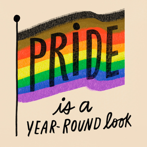 June Holidays and Celebrations 4