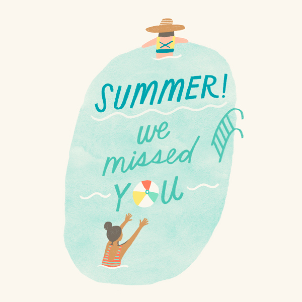 June Holidays and Celebrations 5