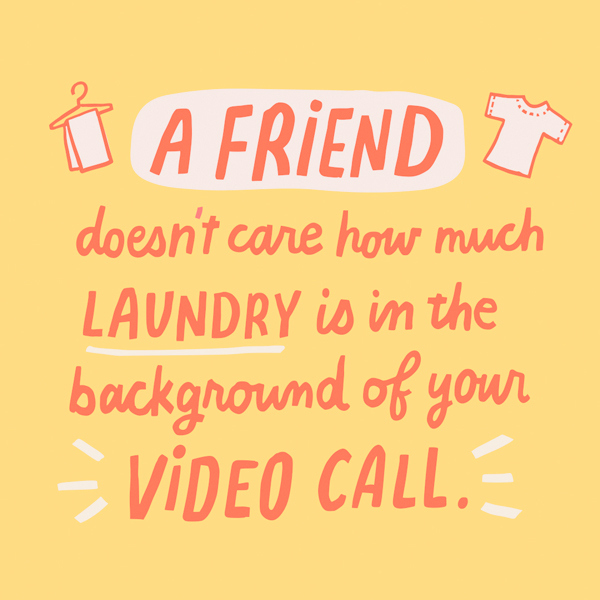 June Holidays and Celebrations 6v1