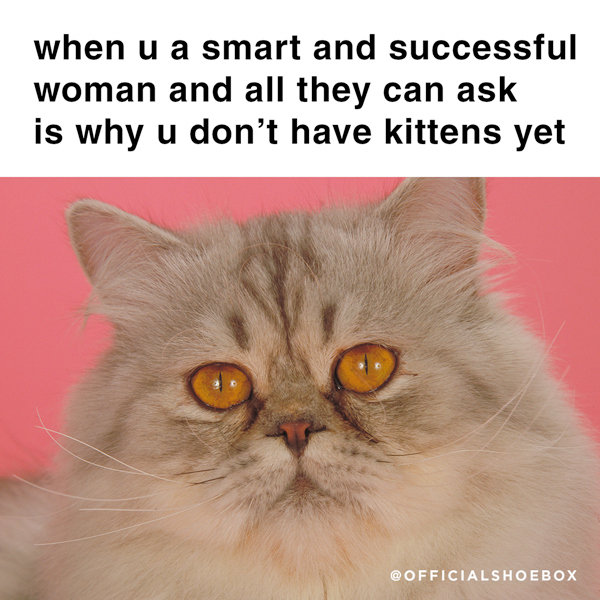 June Holidays and Celebrations 8