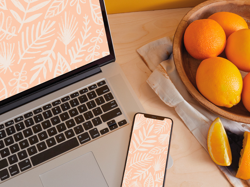 06 June 23 Wallpapers