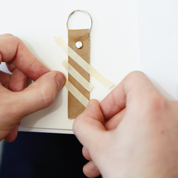 15509 ii bracelets 10