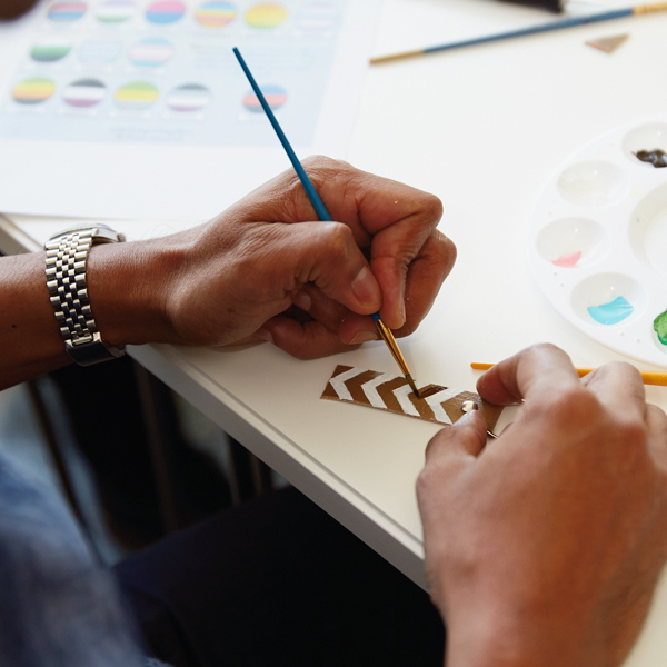 15509 ii bracelets 11