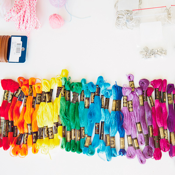 15509 ii bracelets 3