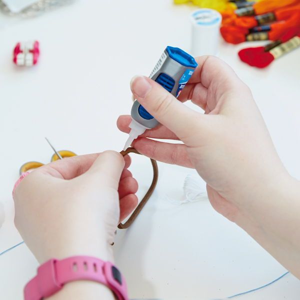 15509 ii bracelets 4