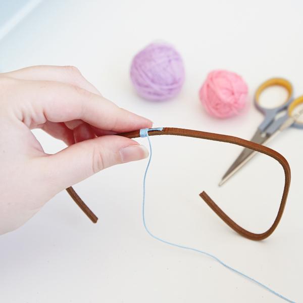 15509 ii bracelets 5