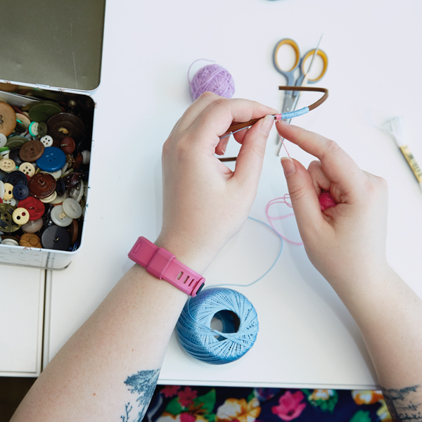 15509 ii bracelets 6