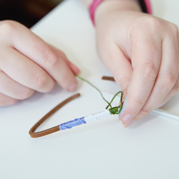 15509 ii bracelets 7