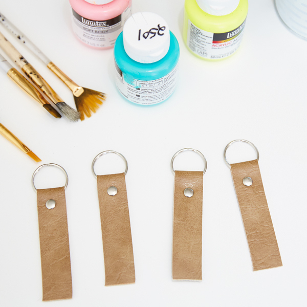 15509 ii bracelets 9