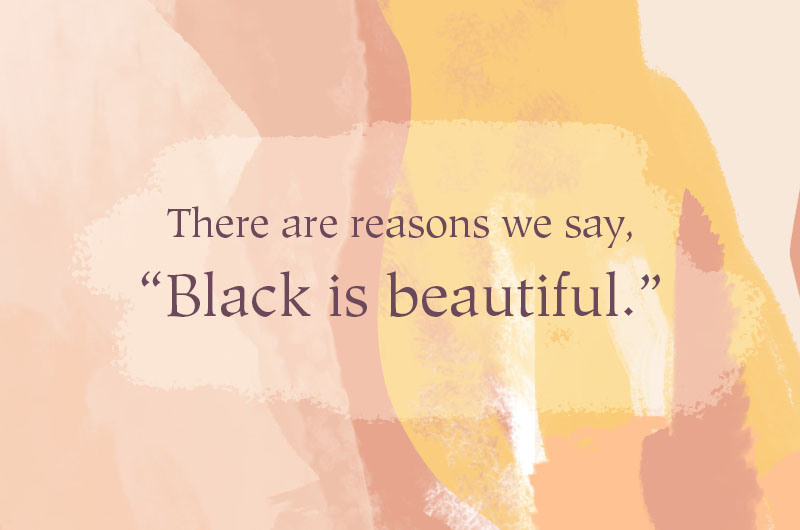 Making home a healing place 4