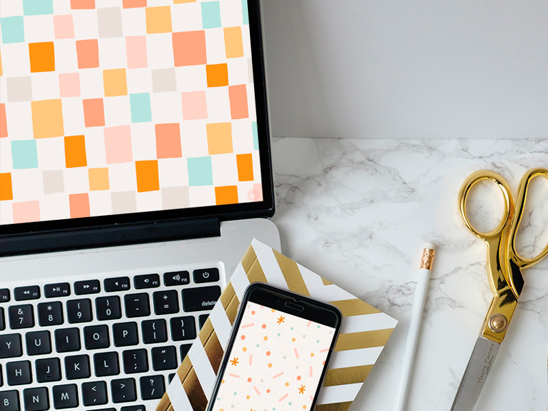 05 May 23 Wallpapers