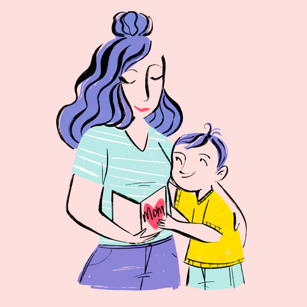 May holidays celebrations 14