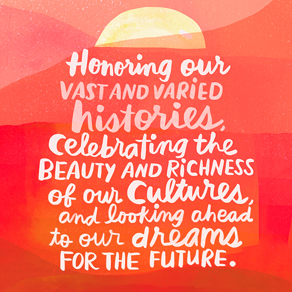 May holidays celebrations 4