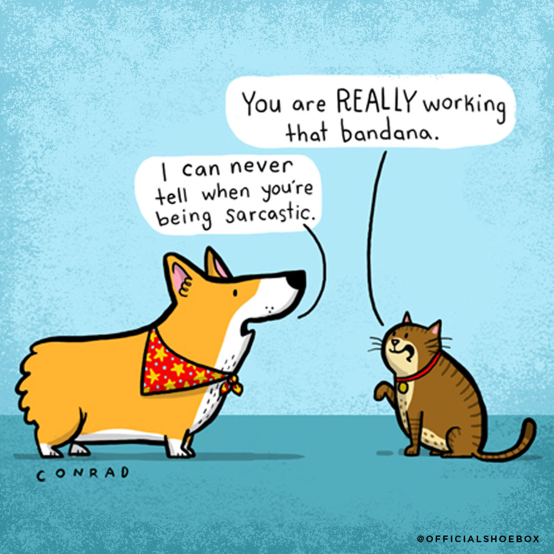 April Holidays and Celebrations 11