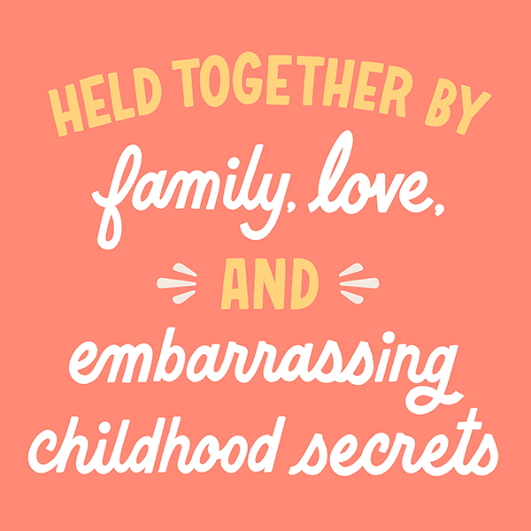 April Holidays and Celebrations 6