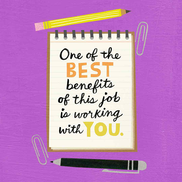 April Holidays and Celebrations 9