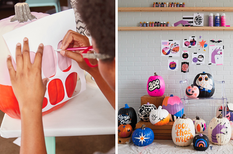 Hallmark Step3 Sketch