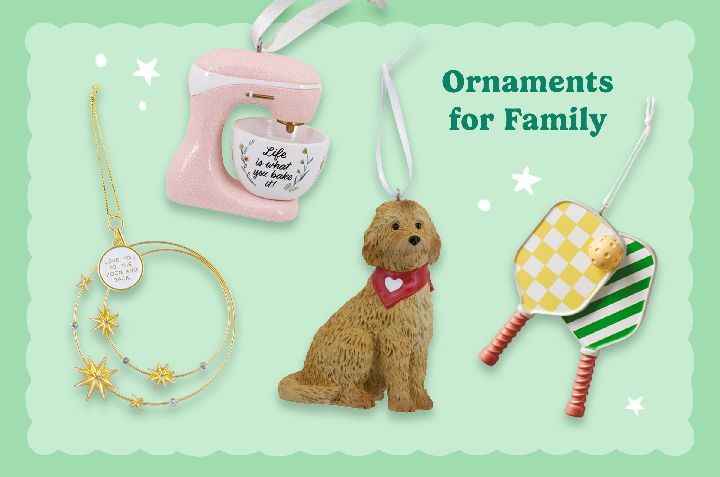 20090 Perfect Ornament Gift Ideas In Feed1