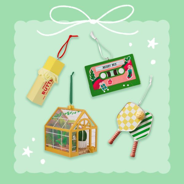 20090 Perfect Ornament Gift Ideas MC e1790267929159