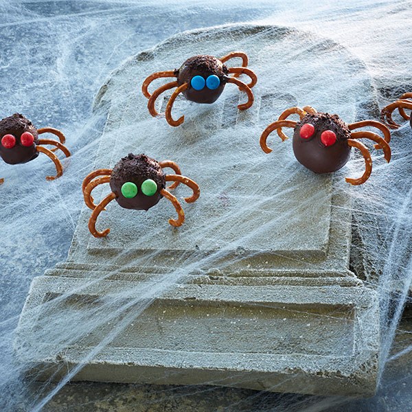 Bug Bites600x600