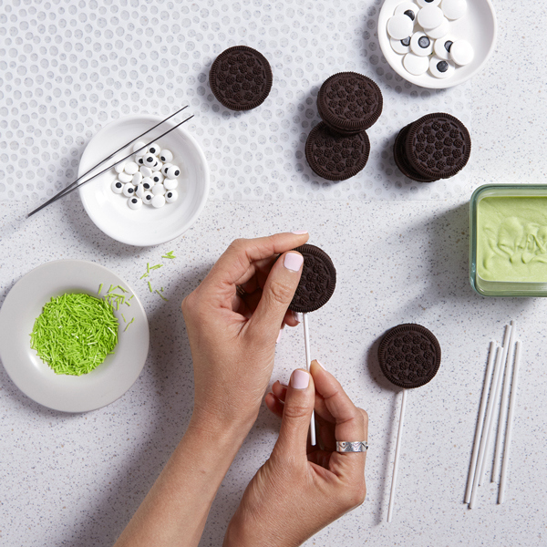 Oreo Pops 3