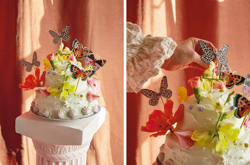 16255 Spring Picnic 19