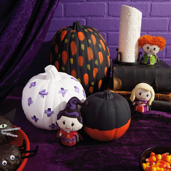 15744 Hocus Pocus 12