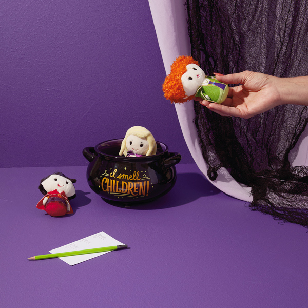 15744 Hocus Pocus 16