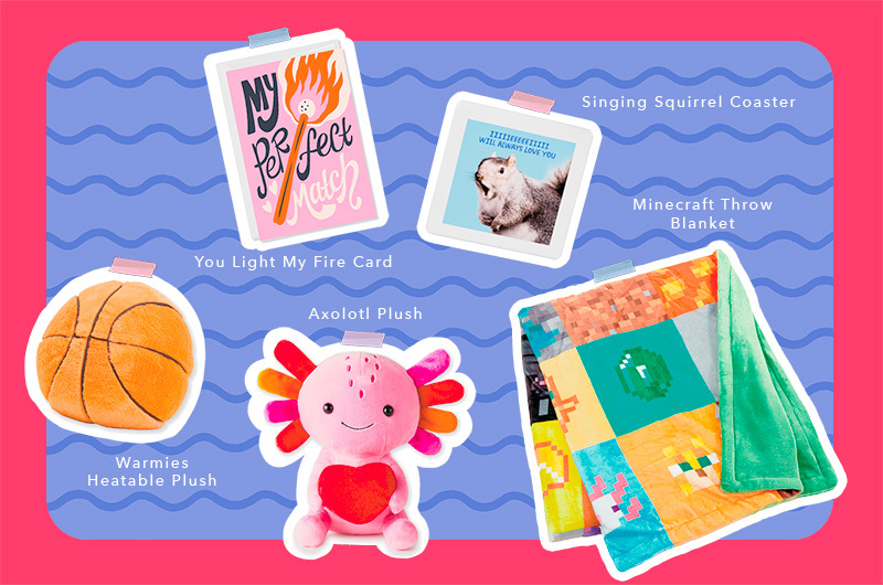 19499 Gifts For Him II Boyfriend 01