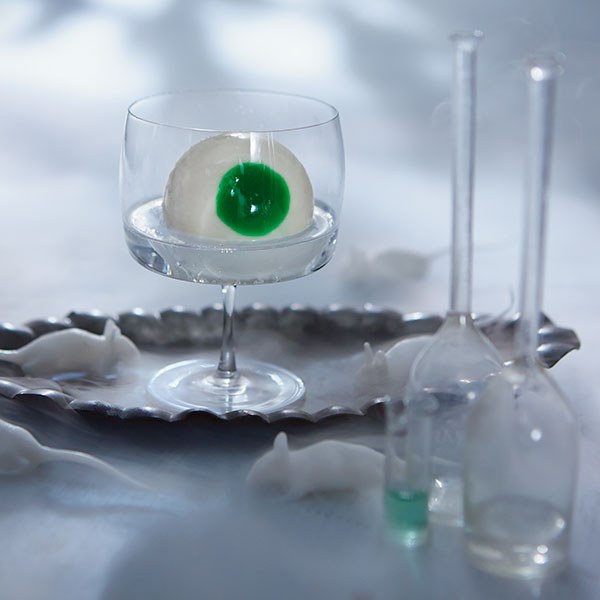 Eyeball Highball600x600