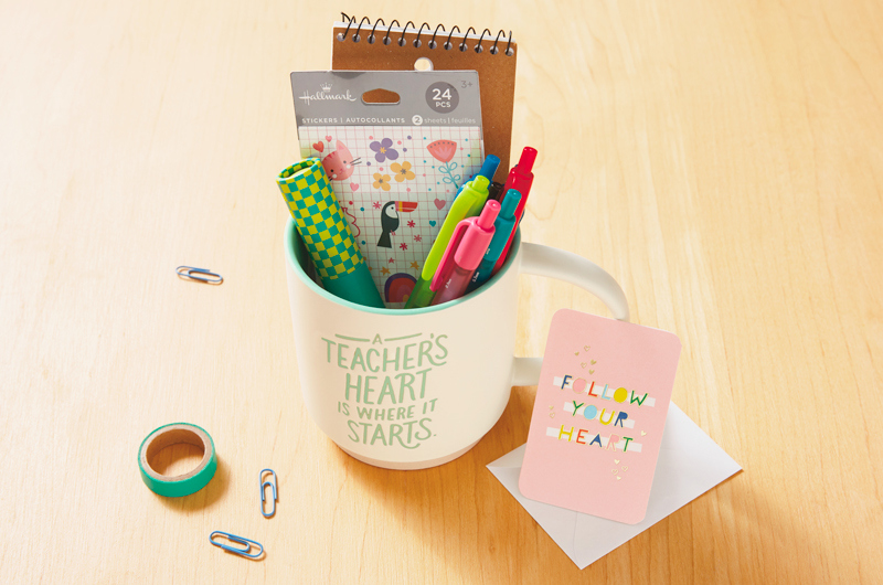 17719 Mugs Teacher
