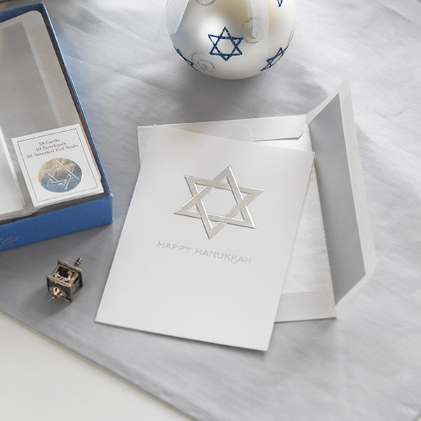 hanukkah-wishes-what-to-write-in-a-hanukkah-card-hallmark-canada