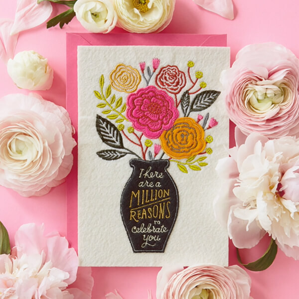 Mother s Day Messages What To Write In A Mother s Day Card Hallmark 