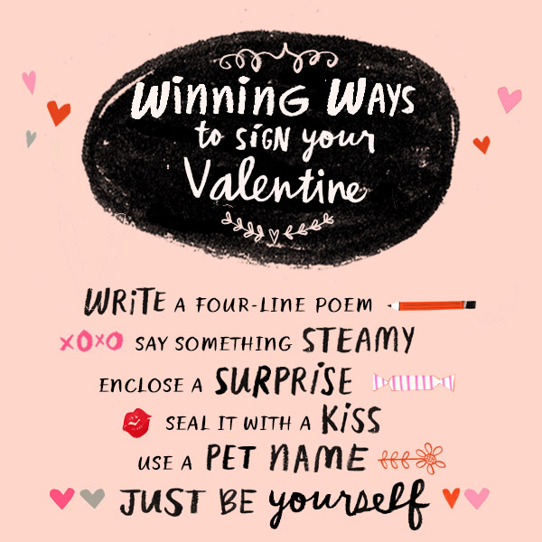 valentine-messages-what-to-write-in-a-valentine-s-day-card-hallmark