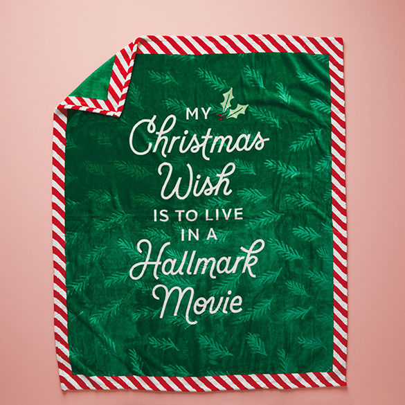 042425 0932 JJBHTM 2