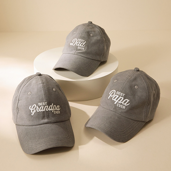 FD caps