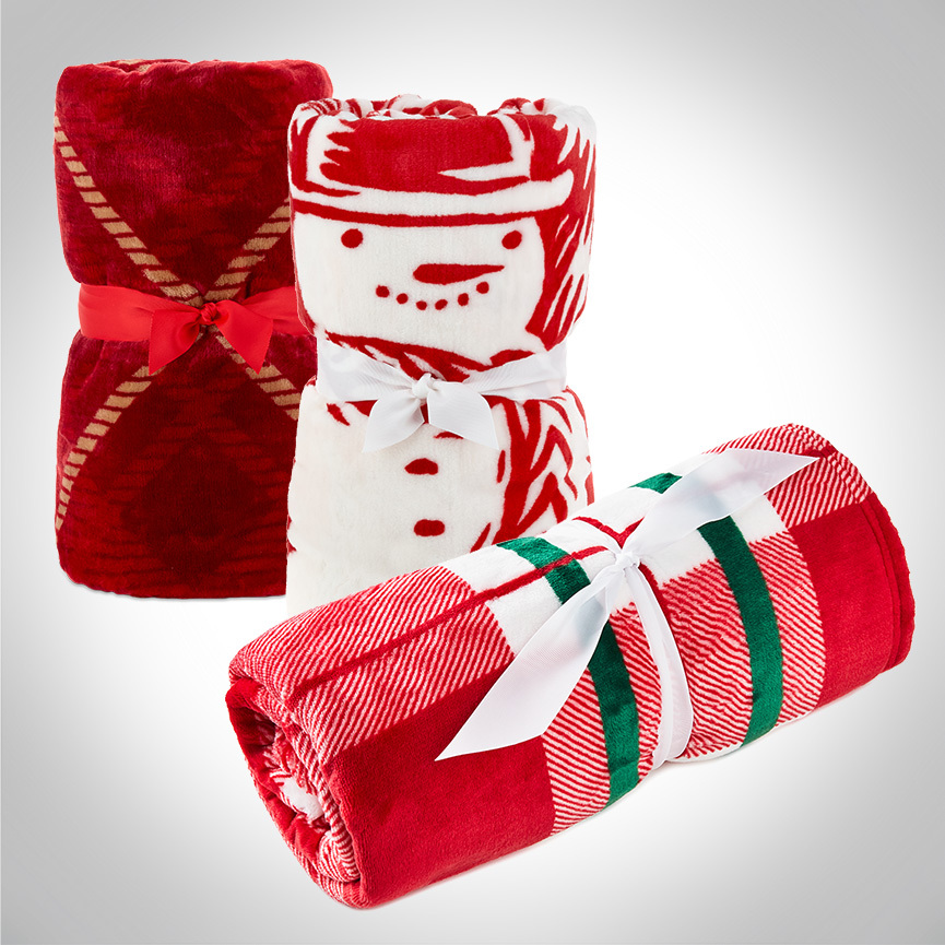 Discount Coupons Offers And Promo Codes Hallmark Canada Discount coupons offers and promo codes hallmark canada