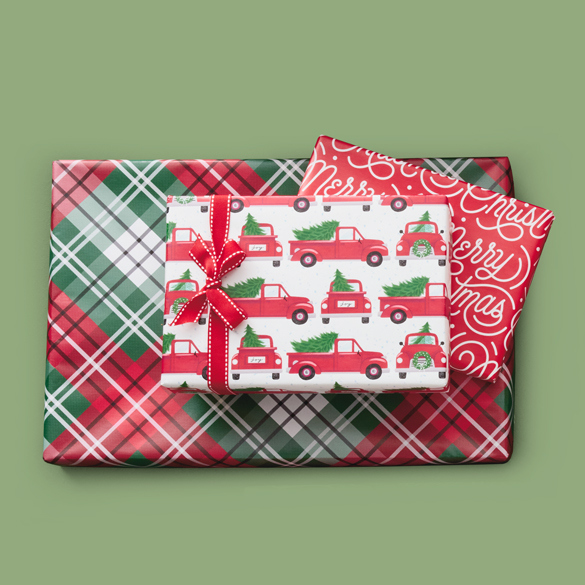 060425 185 PBBWRB RT1