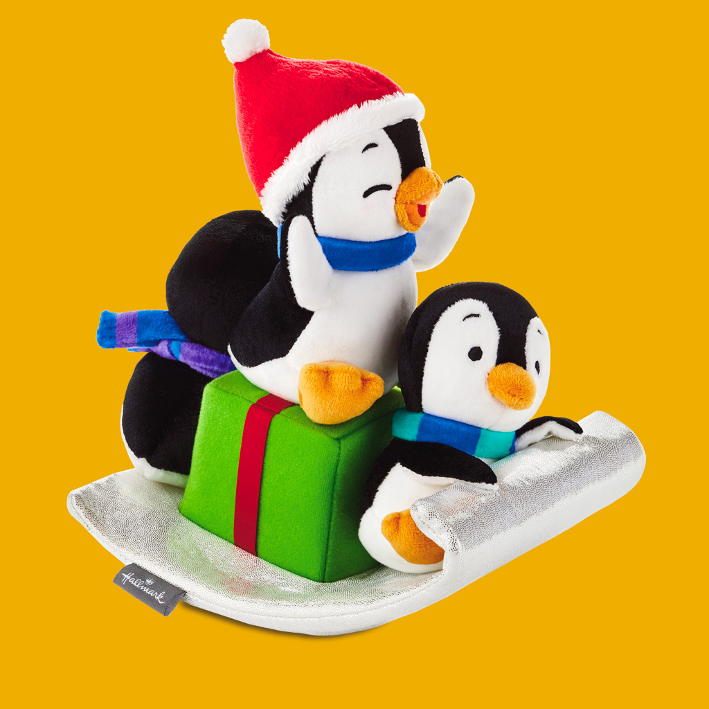 Discount Coupons Offers And Promo Codes Hallmark Canada Discount coupons offers and promo codes hallmark canada