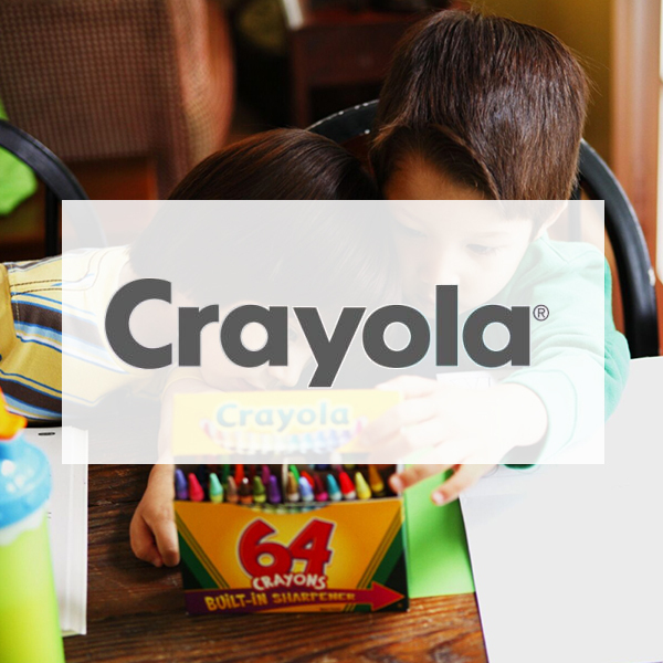 Businesses Home Crayola 600x600