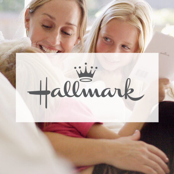 Hallmark Businesses Home Corporate Site 600x600
