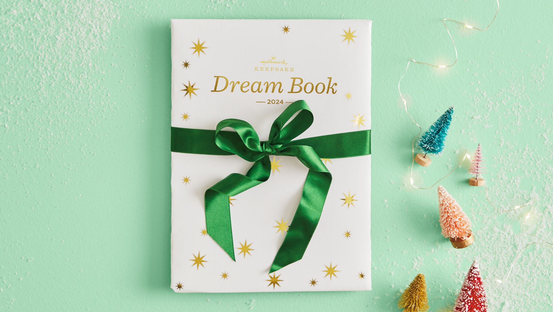 01 09 24 about ko dream book