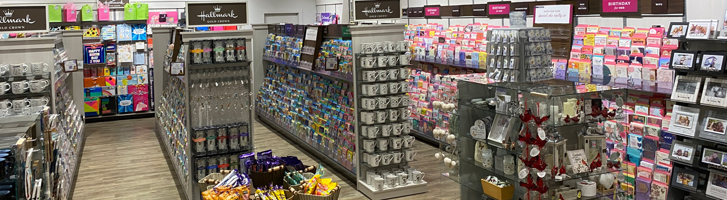 RENO 31761 Hallmark Moncton NB April 8 2024 2