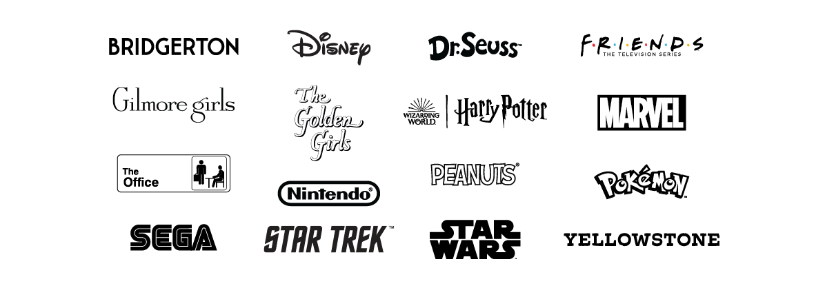 Logos2