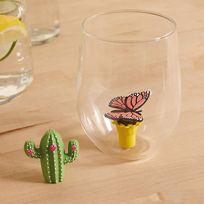 092623 1940 THSTTM gif 1