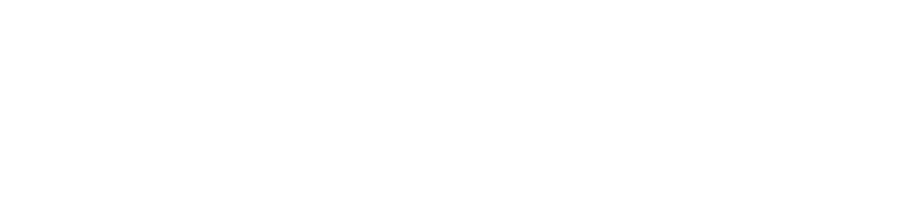 Breloques Charmers pour boissons